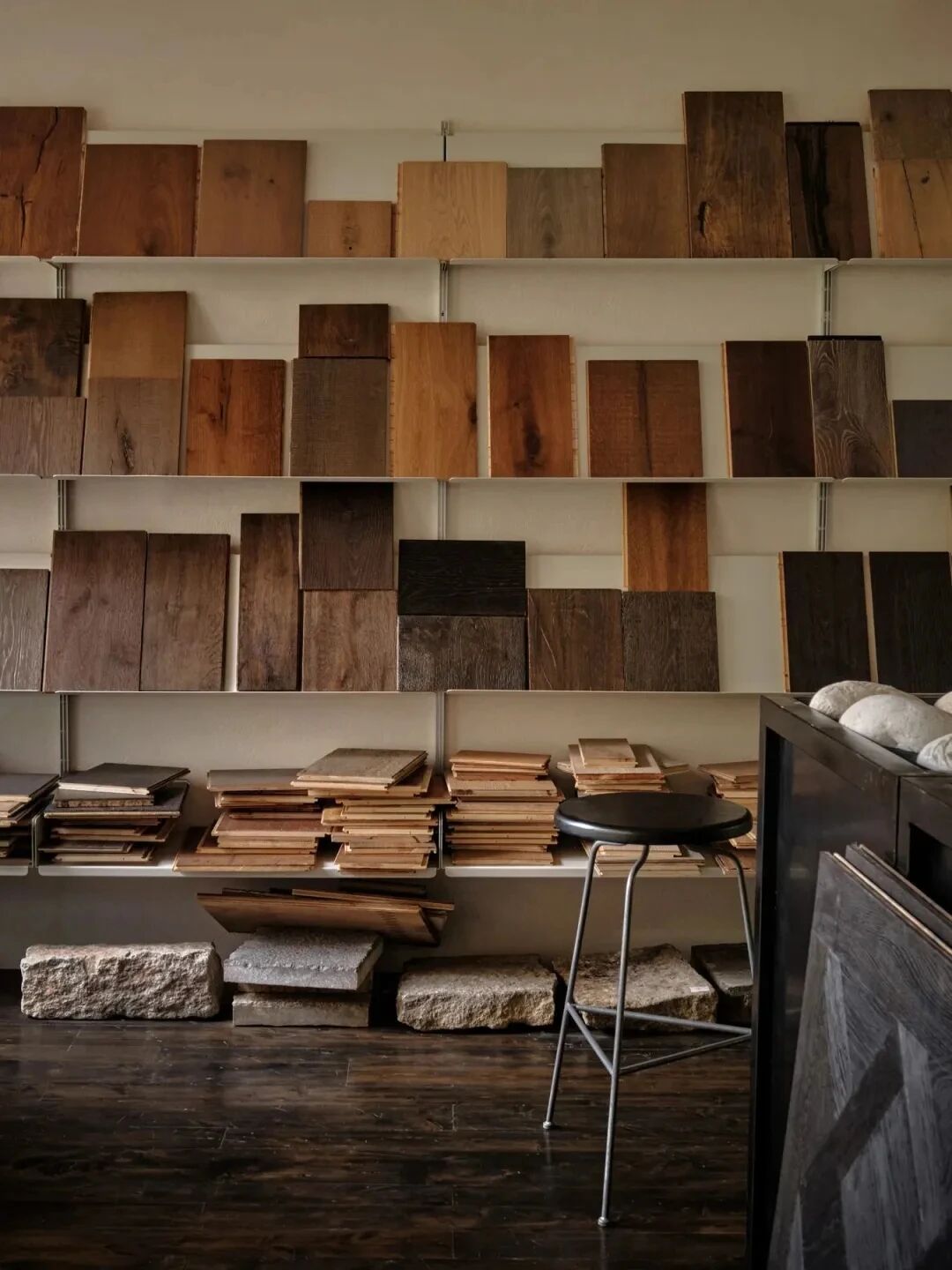 琶洲 996G丨中国广州丨三谷设计™-109