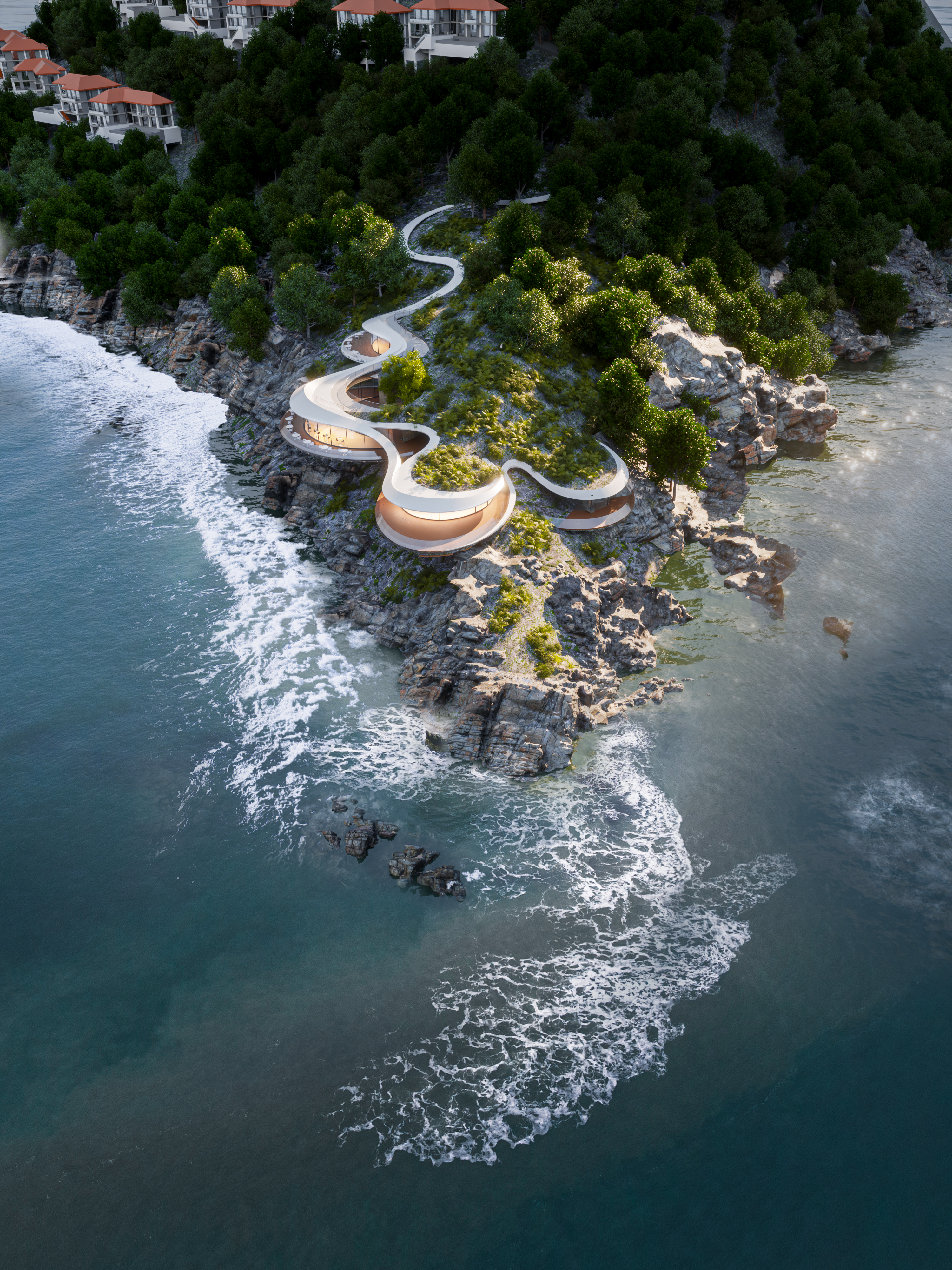 JC competition 2023-2