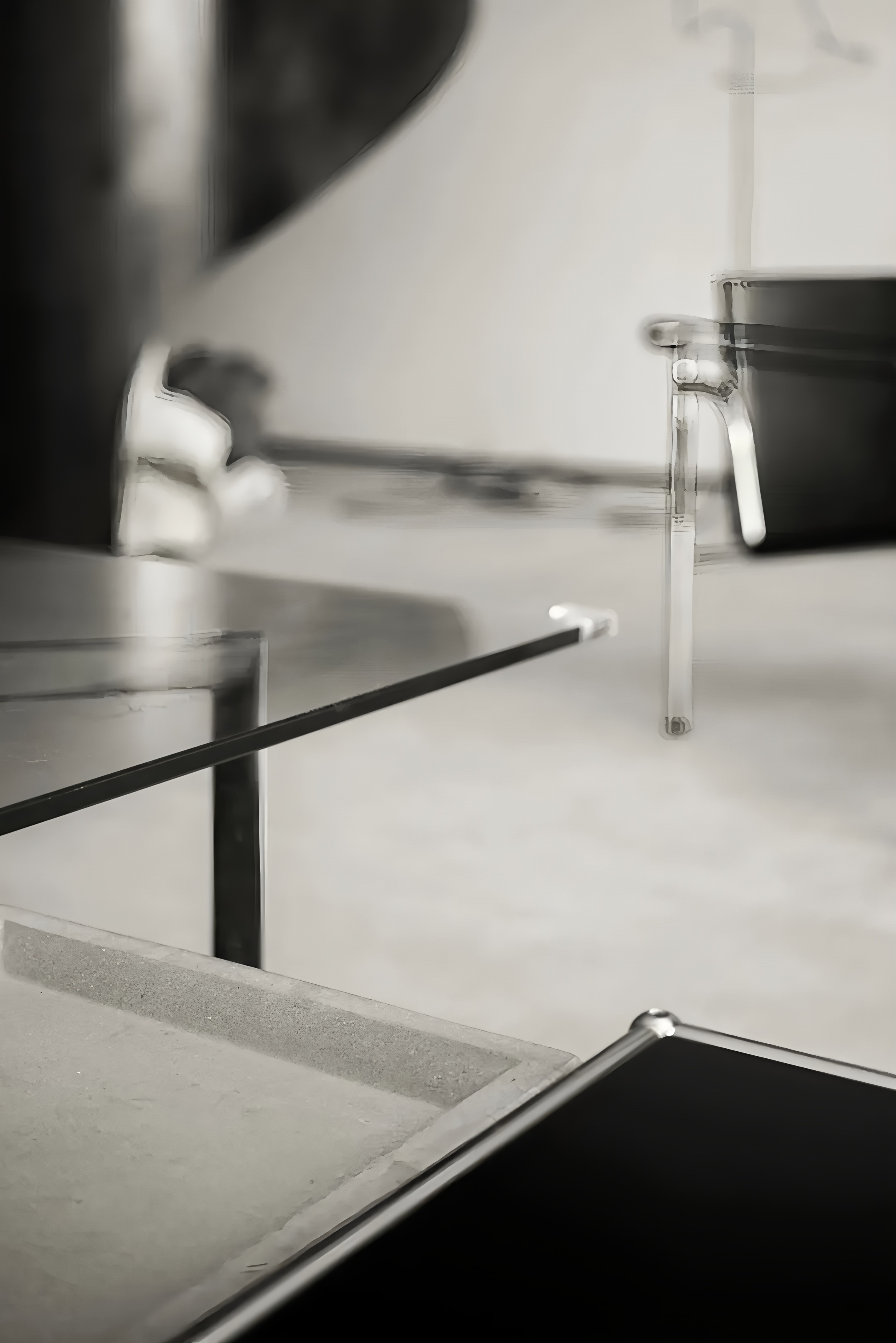 苏州牖维叙然办公空间丨中国苏州丨递平方空间设计-24