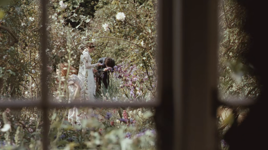 安品园舍 · 600㎡合院别墅设计-114