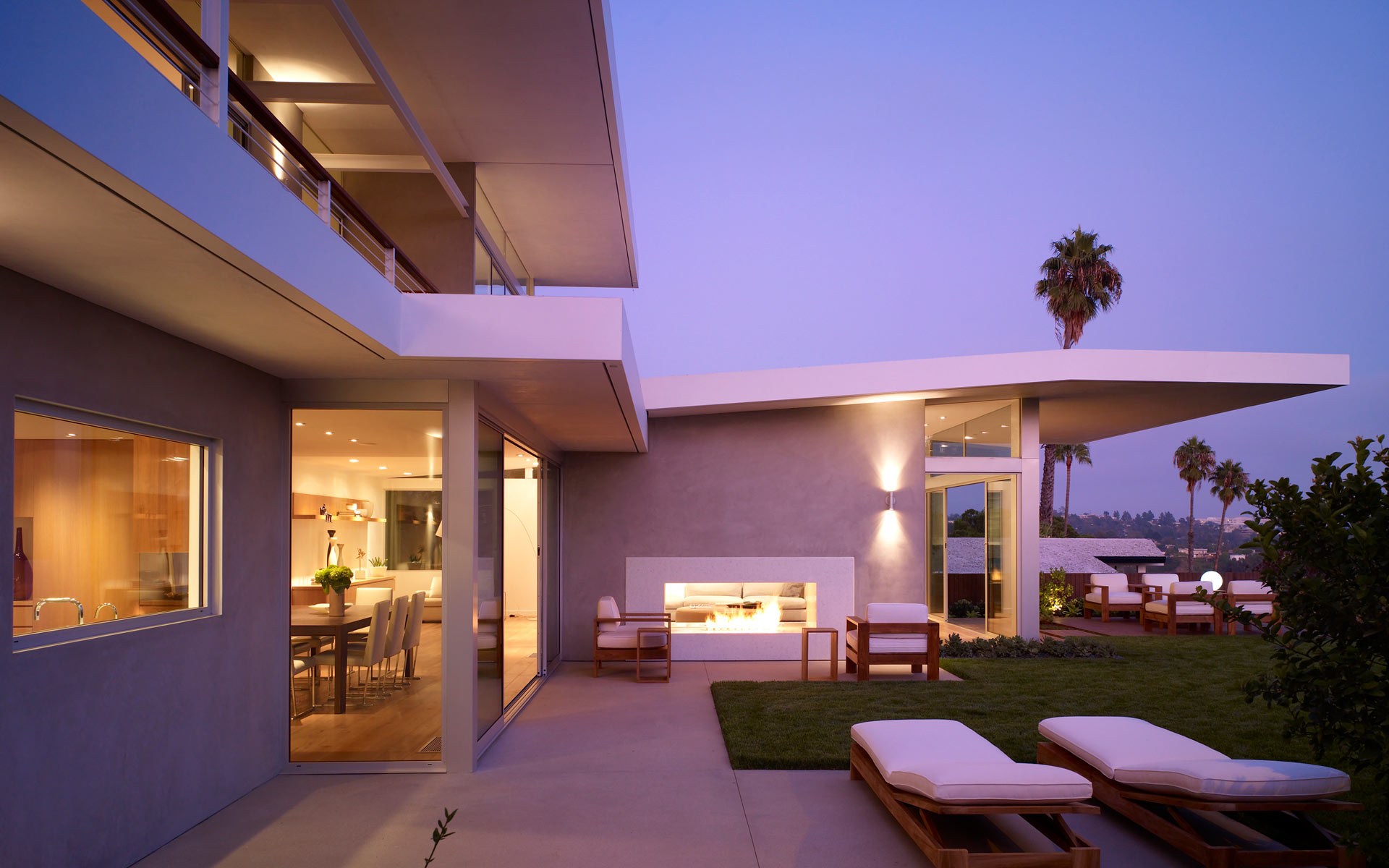 Westridge Montalba Architects-8