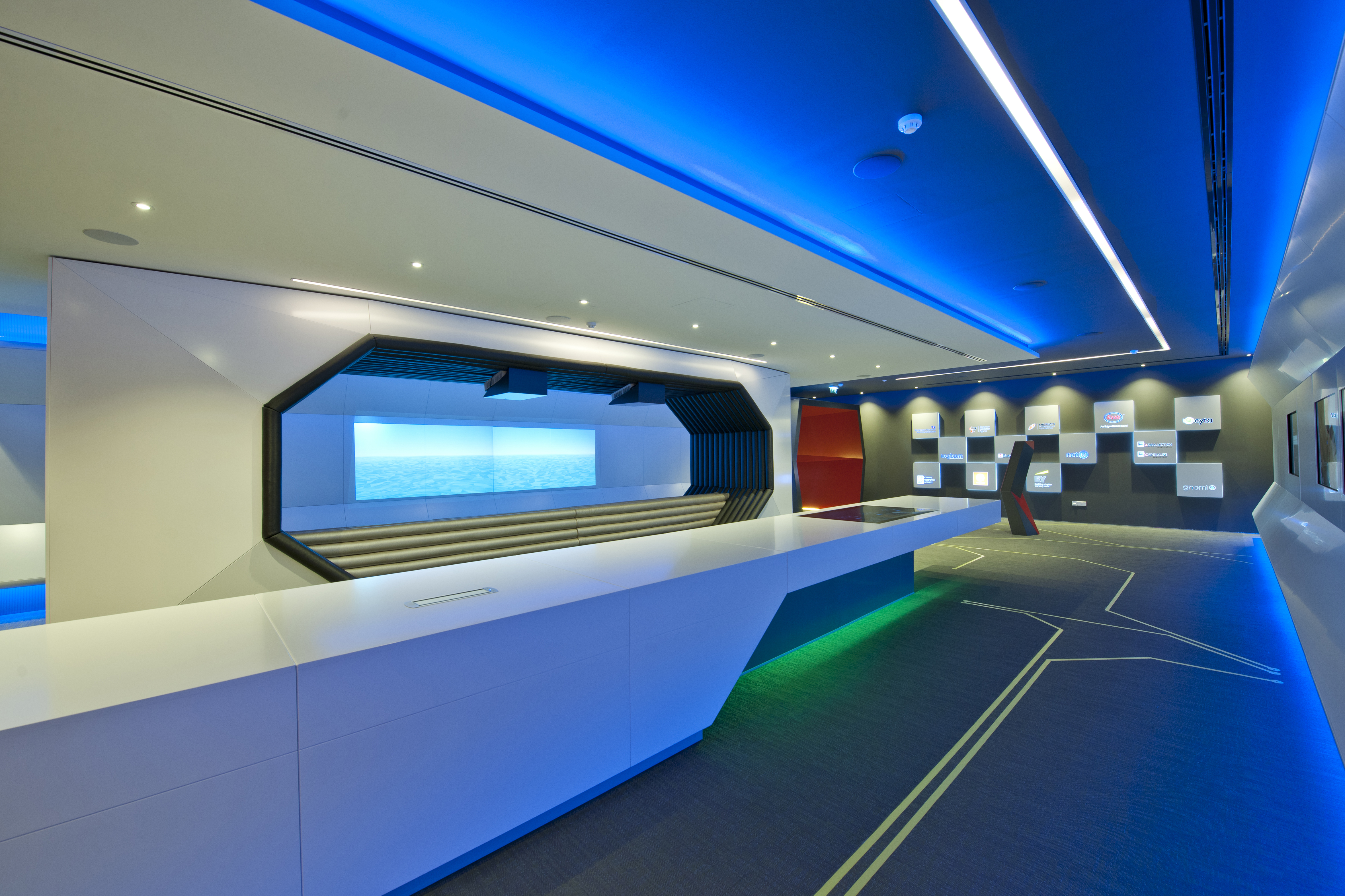 微软创新中心塞浦路斯-16