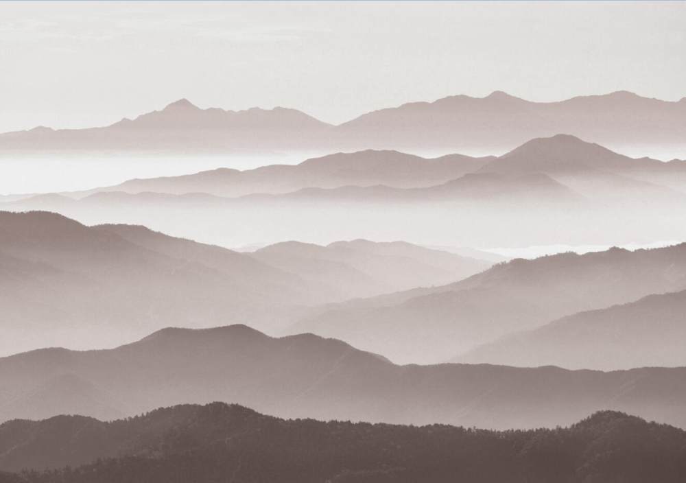 欧森美吉合壹空间-15