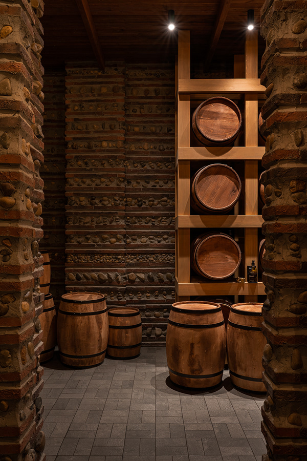 Dzeimi restaurant-39