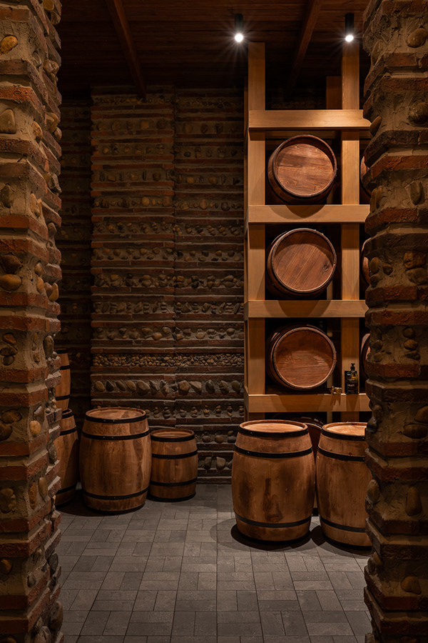 Dzeimi restaurant-39