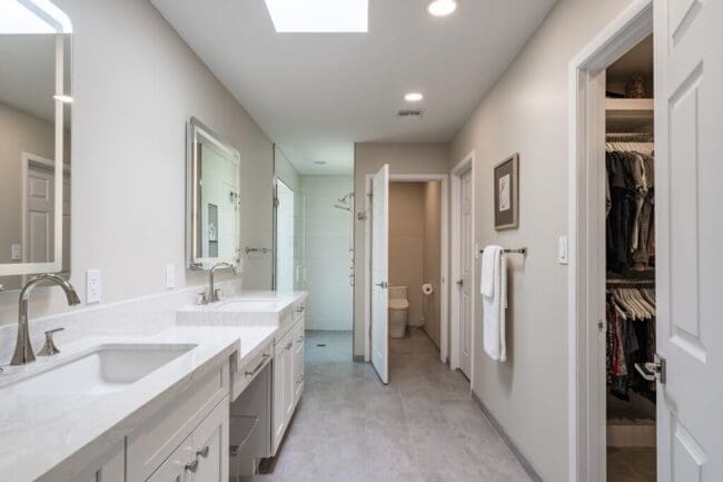 丨美国亚利桑那-112