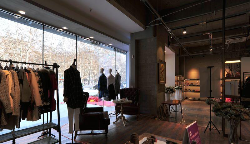 查兰（慧谷）店-24