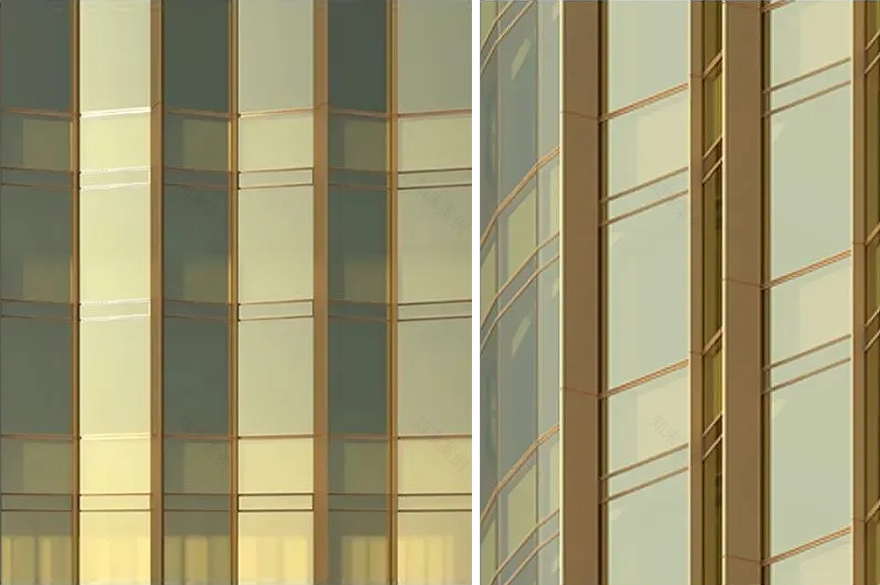 广州恒大足球场丨中国广州丨Gensler建筑事务所合伙人Hasan A. Syed-20