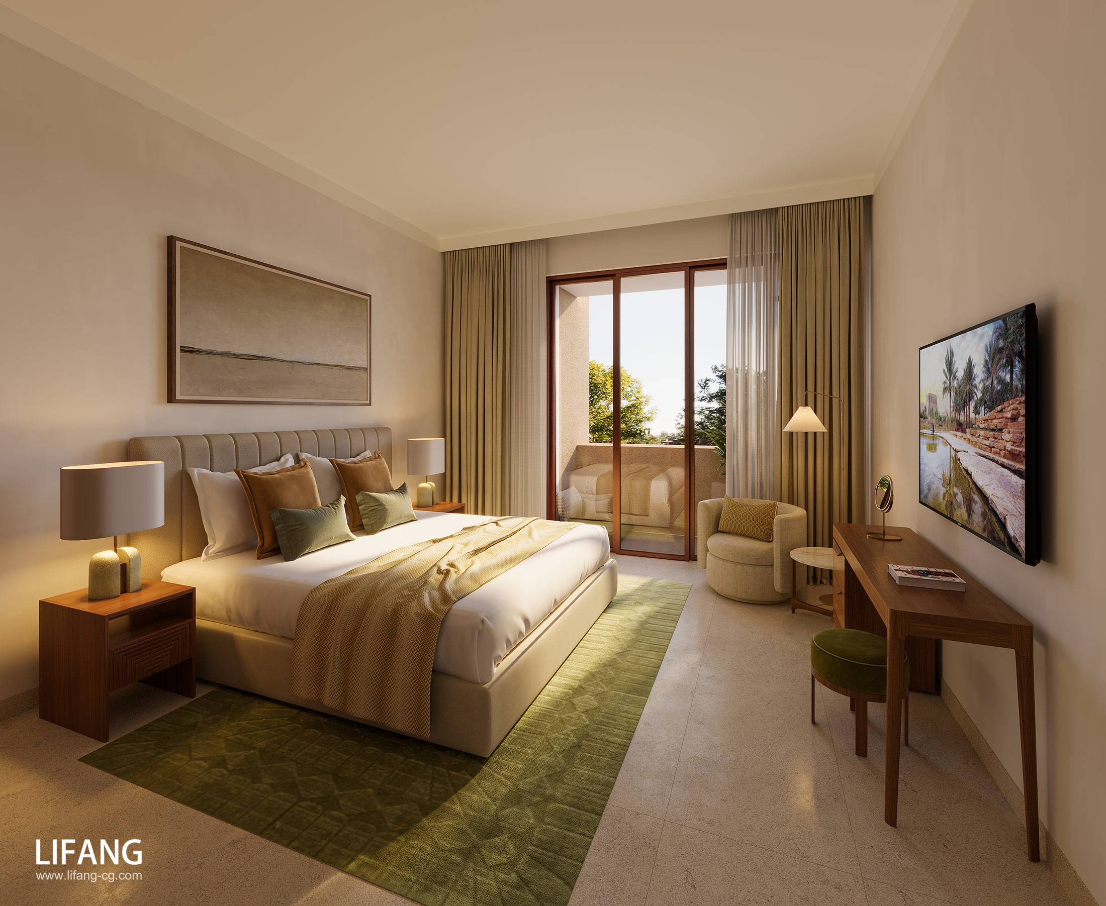 Interior-Renderings-6