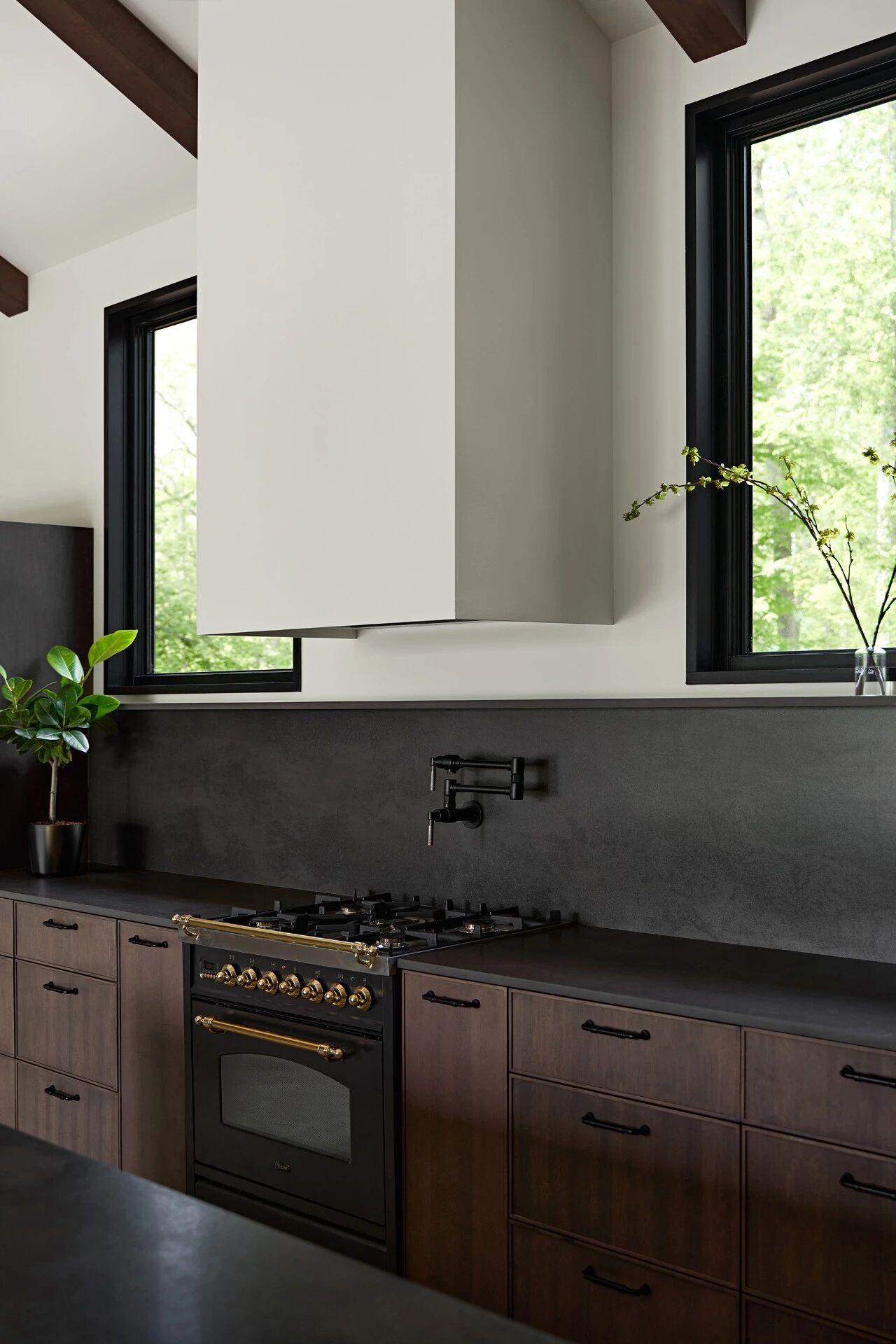 DKR 住宅丨波兰-49