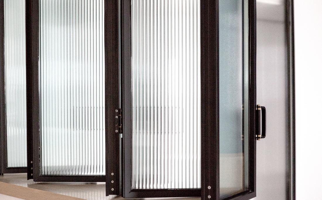 老房翻新,现代日式风格打造舒适宜居空间-22