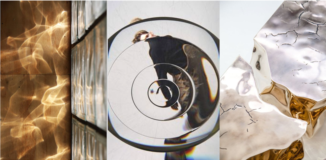 旭辉·绿地·铂云天境丨中国广州丨广州美天空间设计有限公司-48