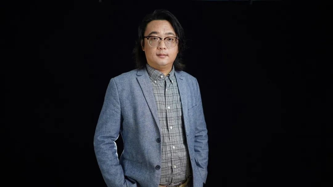 深蓝故里休闲空间设计丨中国珠海丨珠海凡空间建筑装饰设计有限公司-142