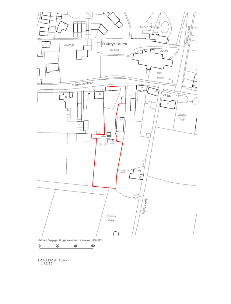 温明顿农业风格建筑群-42