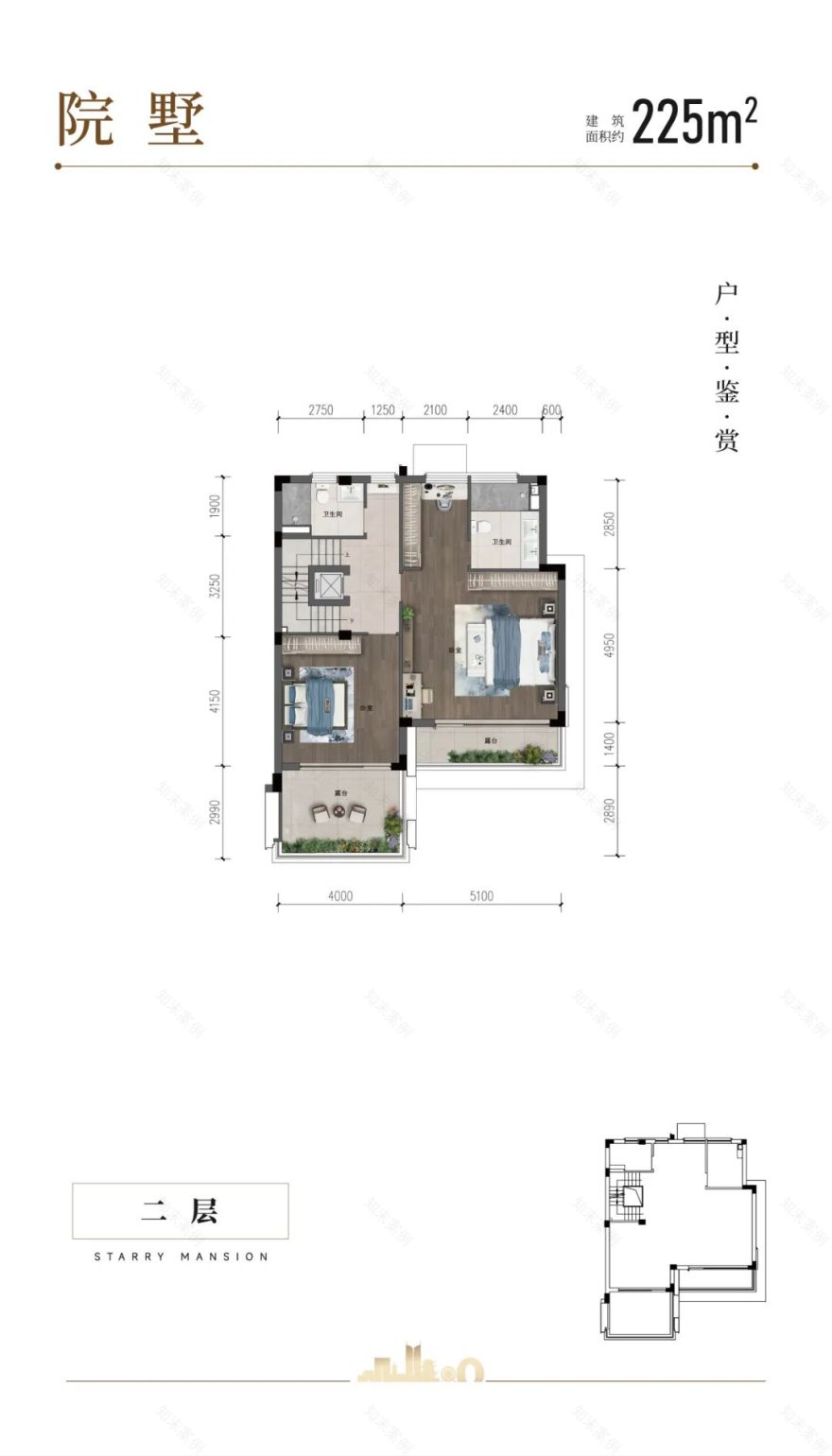 星瀚府(东区)简介-146