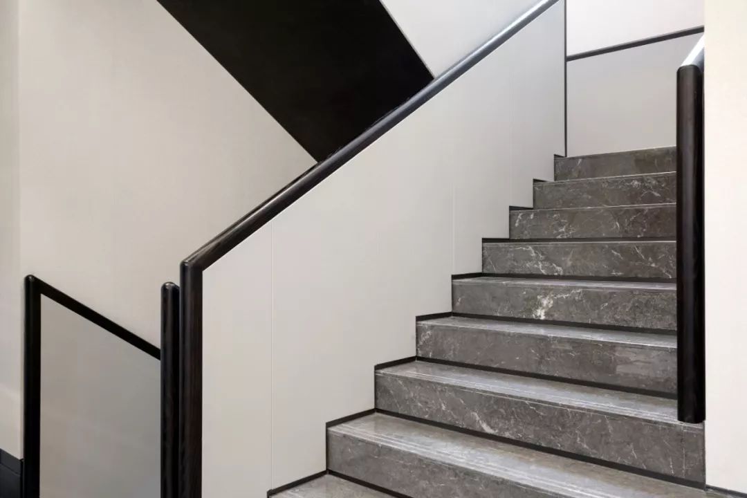 450m² 顶级高级灰海墅  DIA丹健国际-20