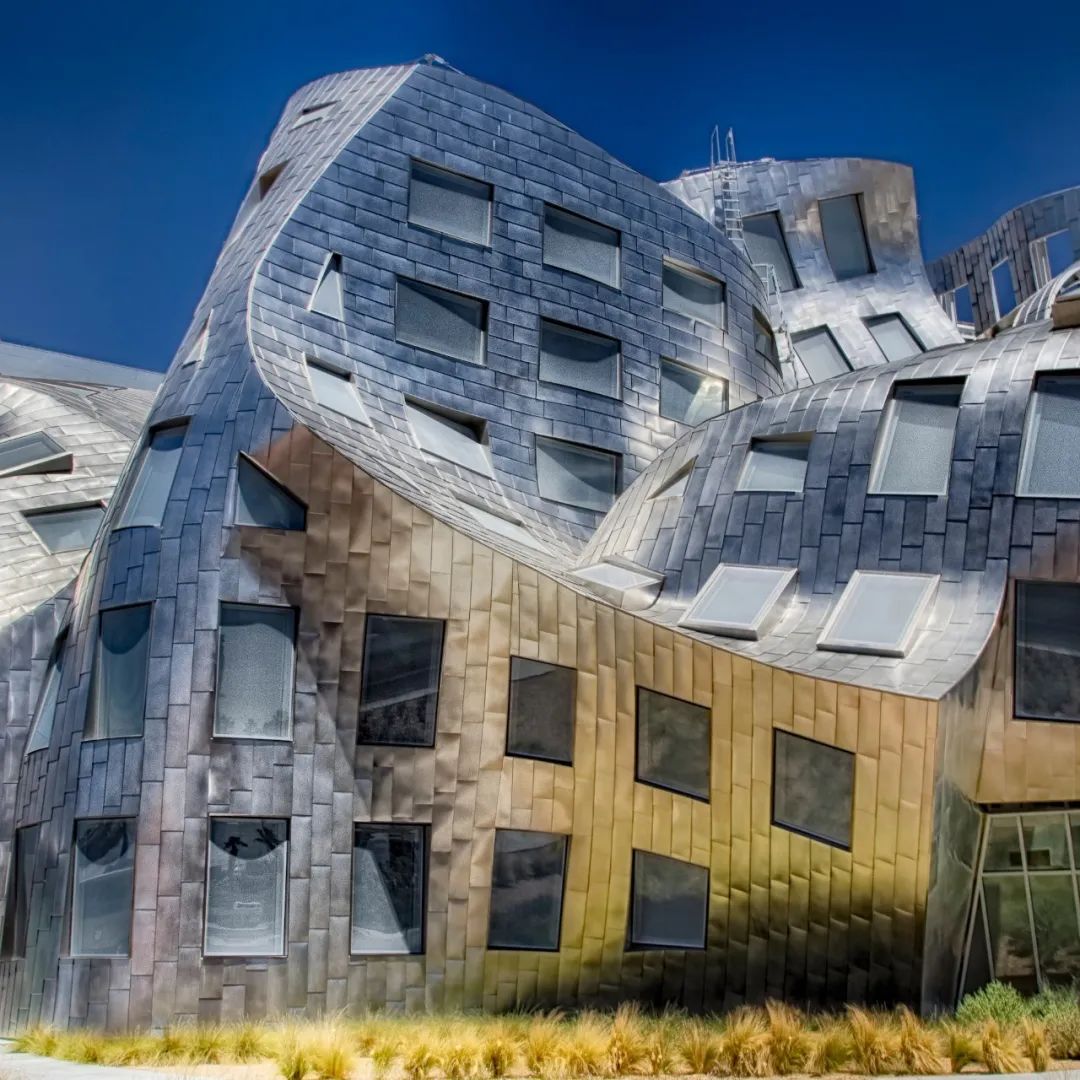 LV旅行箱全球巡展丨美国洛杉矶-63