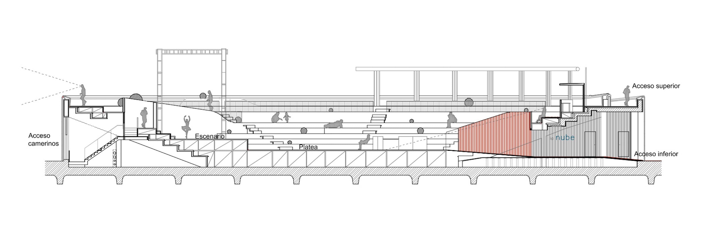 云之殿 (The Cloud of the Palace)-31