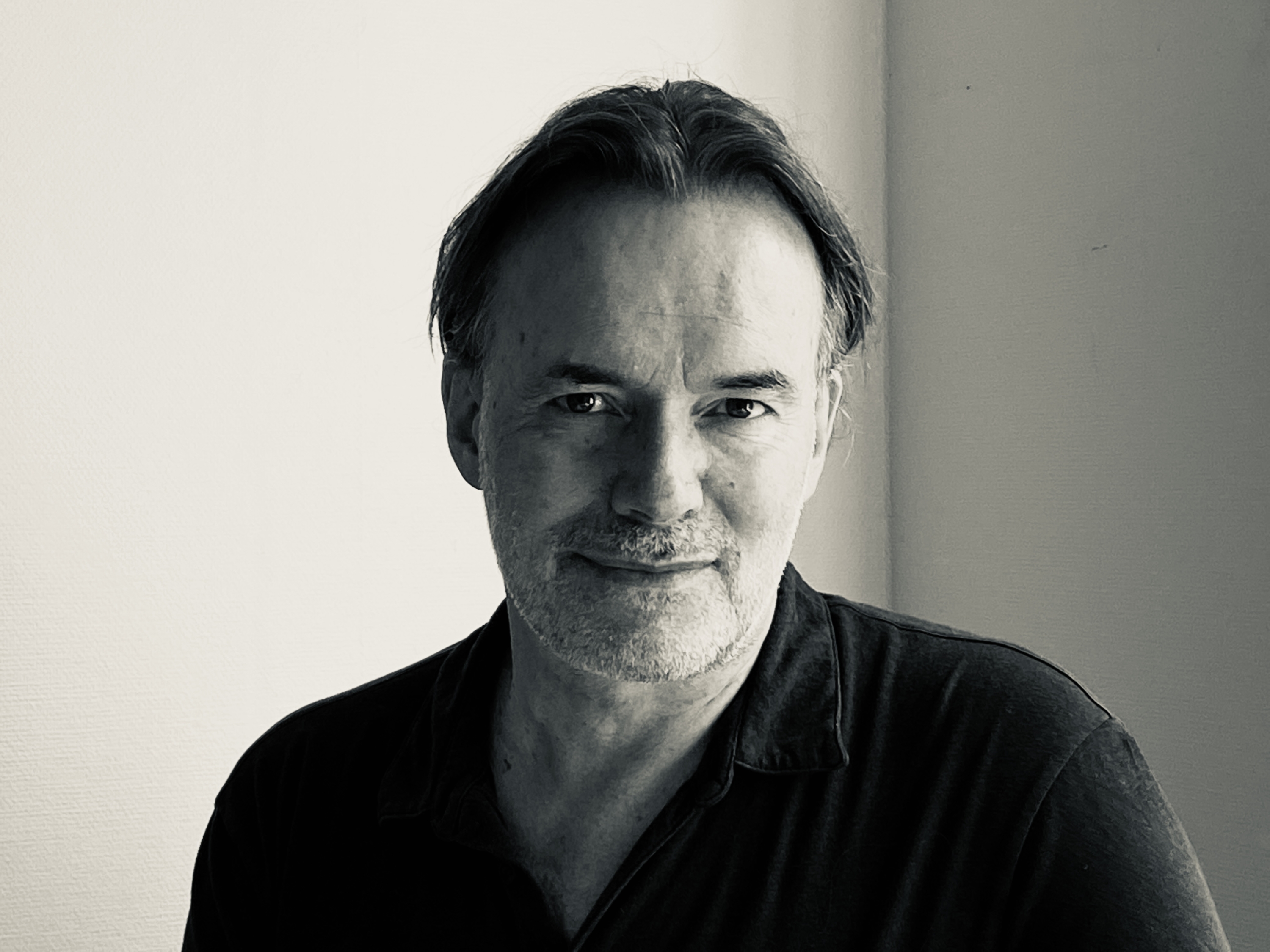 国家剧院临时剧场建设丨Mad建筑事务所,Rodeo建筑事务所-41