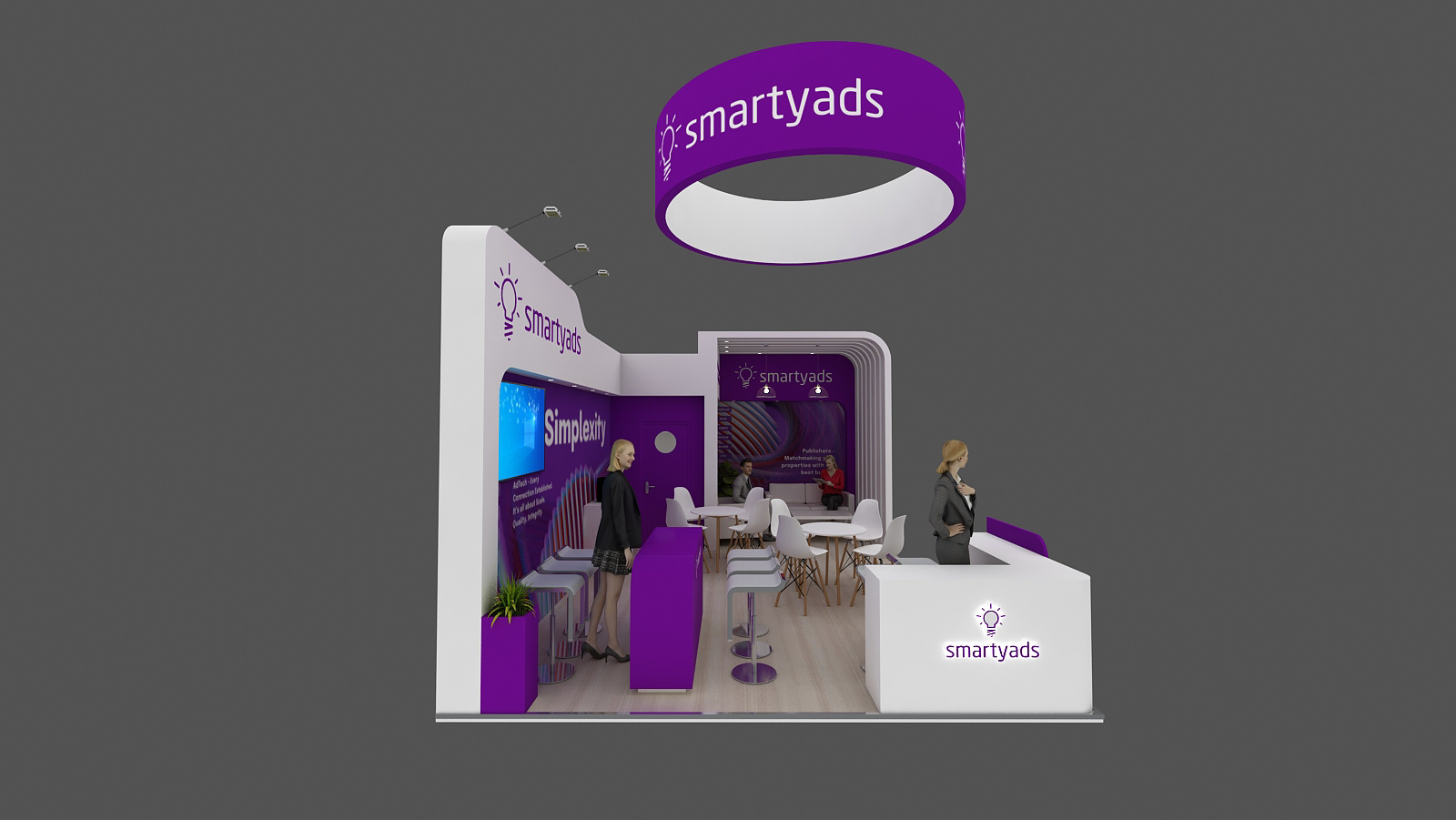 Smartyads (DMEXCO 2024)-7