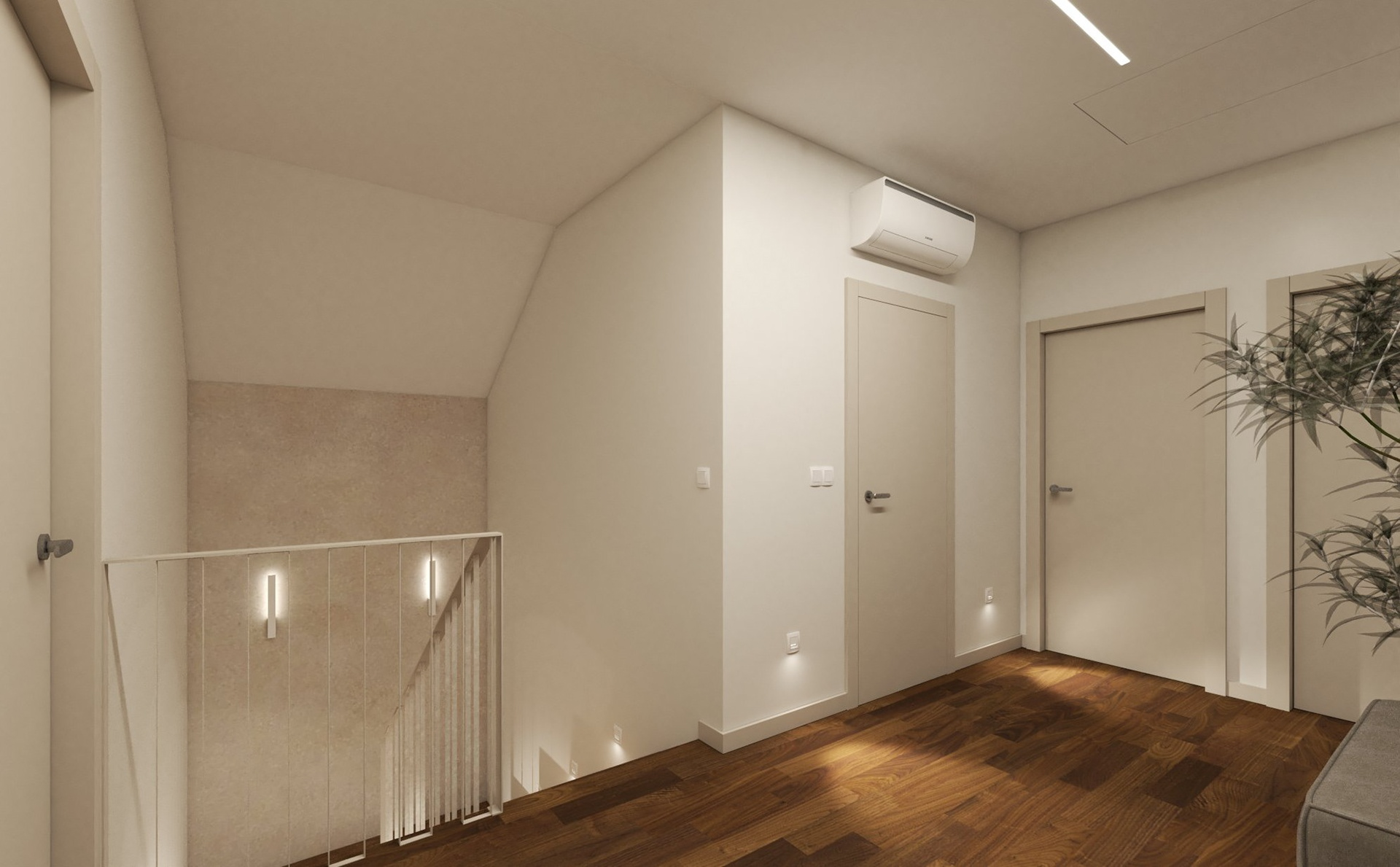 dom jednorodzinny #2401-13