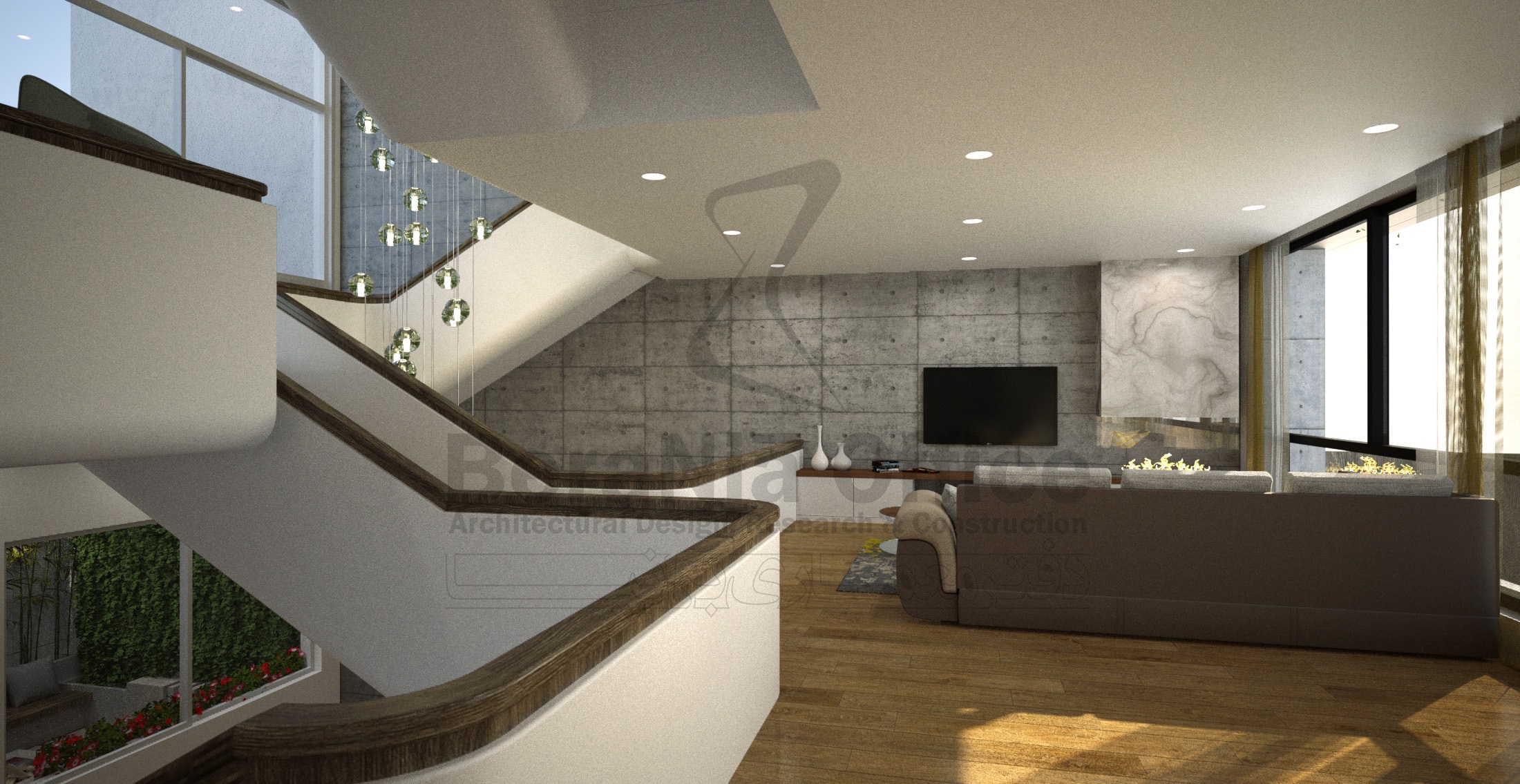 yasaman porch house-6