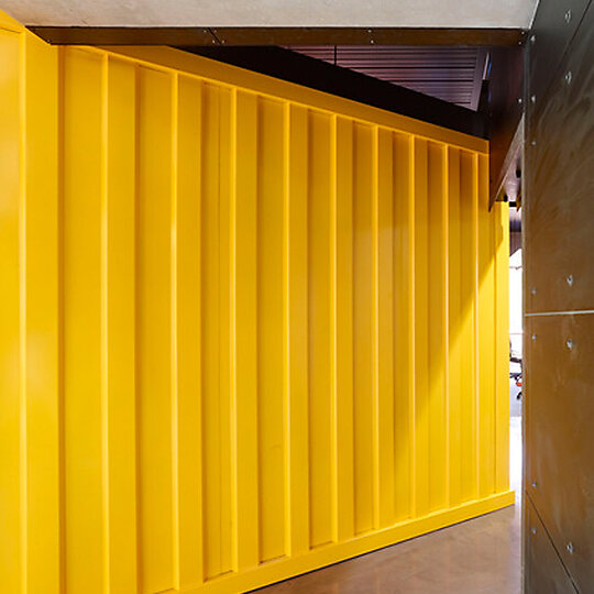 Buildsafe by Marsden Collective | Australian Interior Design Awards-0