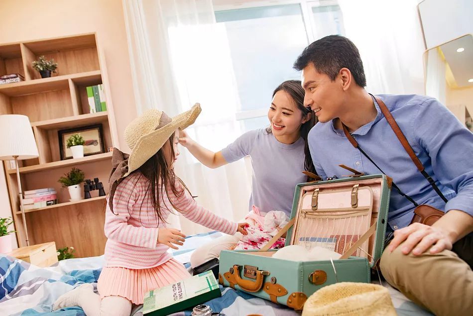 湖东府现代港式家居，轻奢与精致完美融合-56