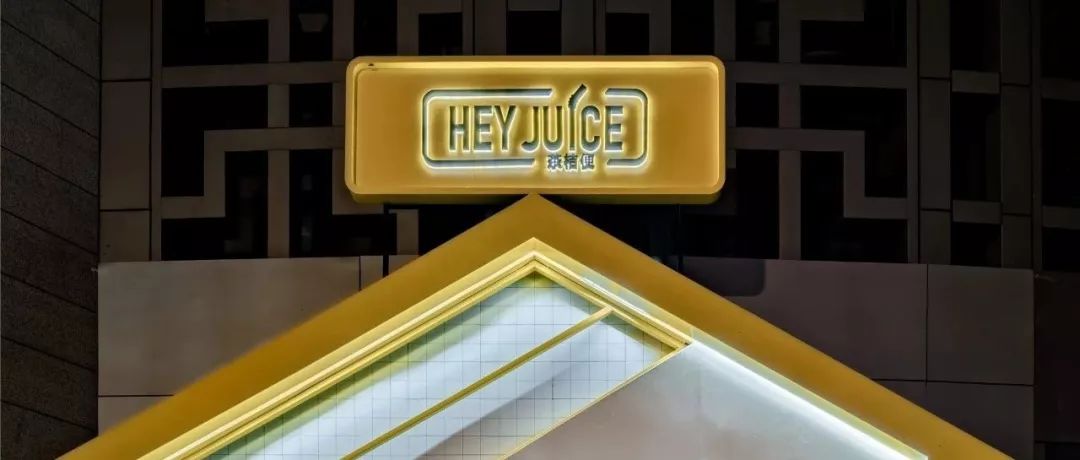 中性色调打造宜居之家,以人为本的设计理念-55