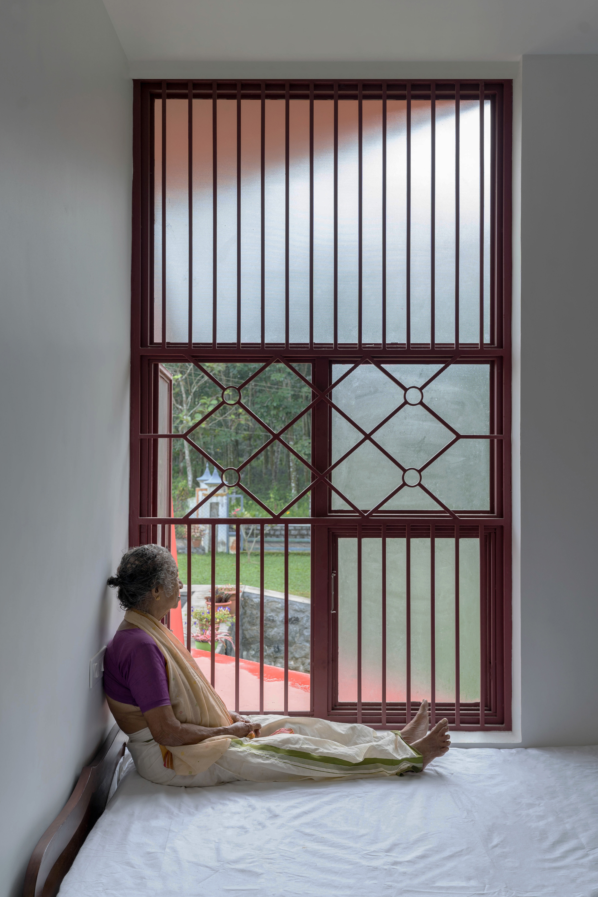 自建房丨印度-24