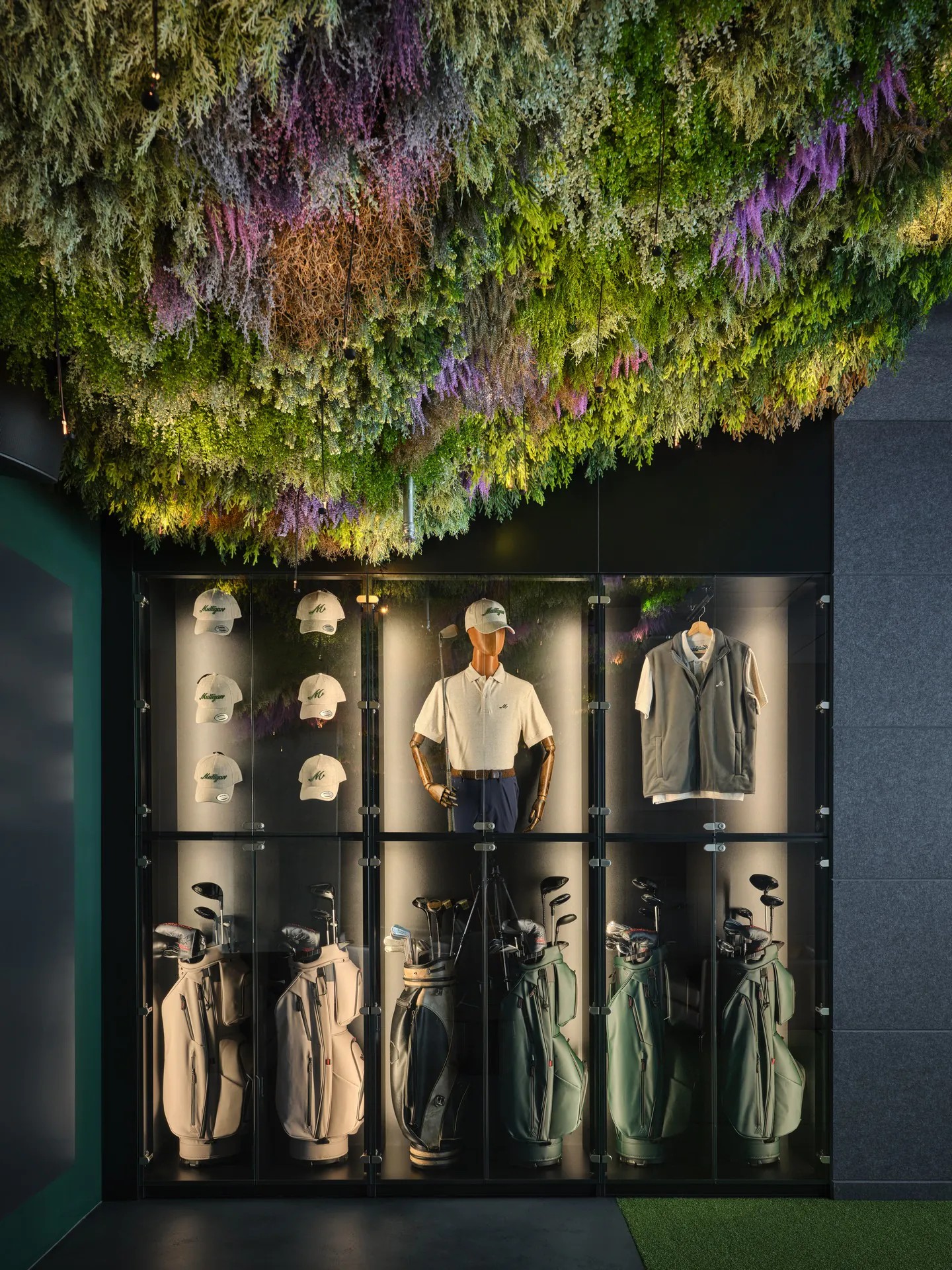 丨2020 architects studio-17