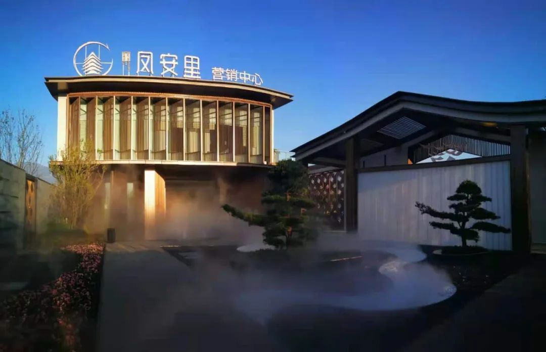 DDM 梦景未来 · 2021 年度获奖项目集锦-163