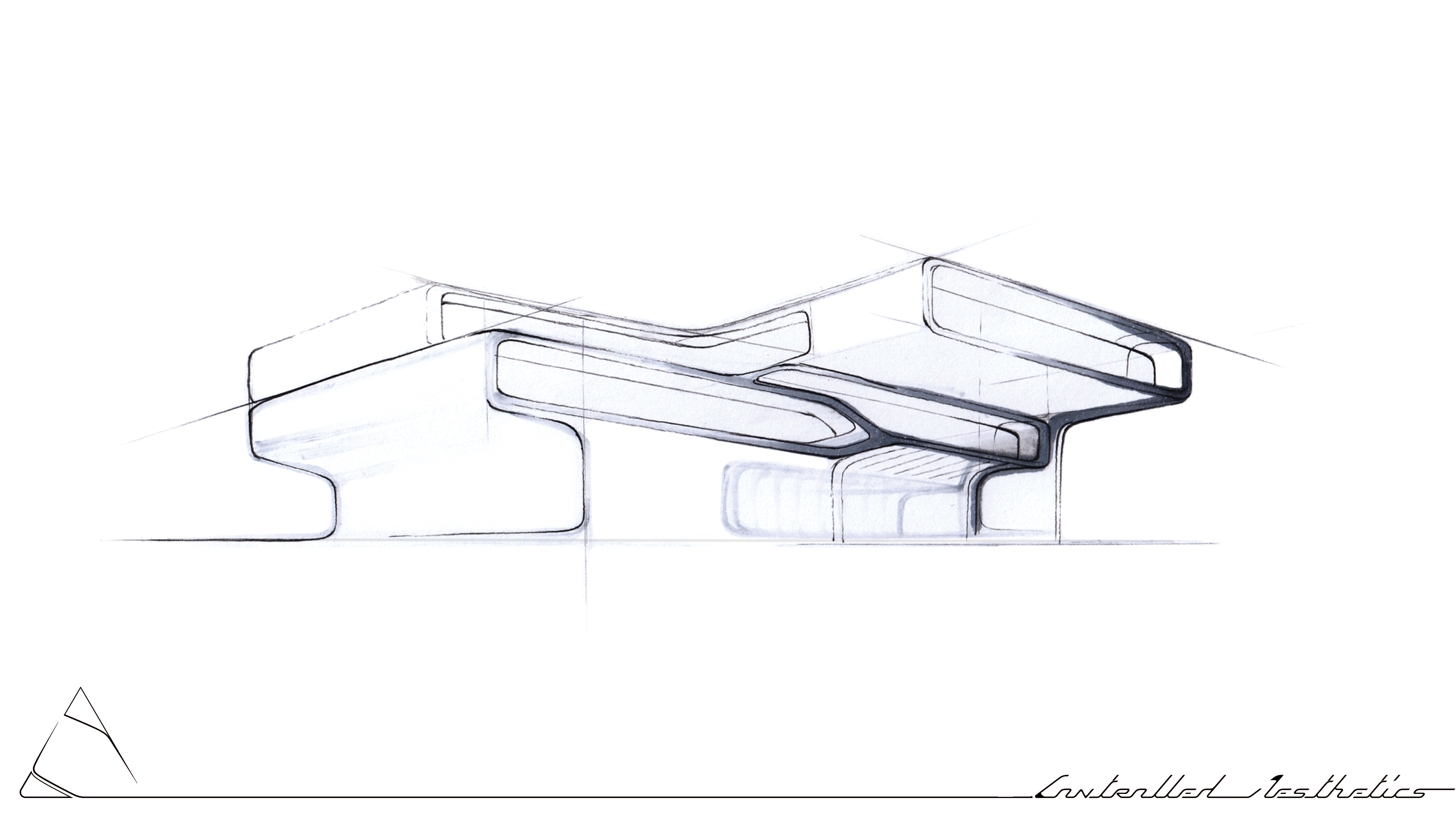 Artwork Aesthetics - Controlled Aesthetics-141