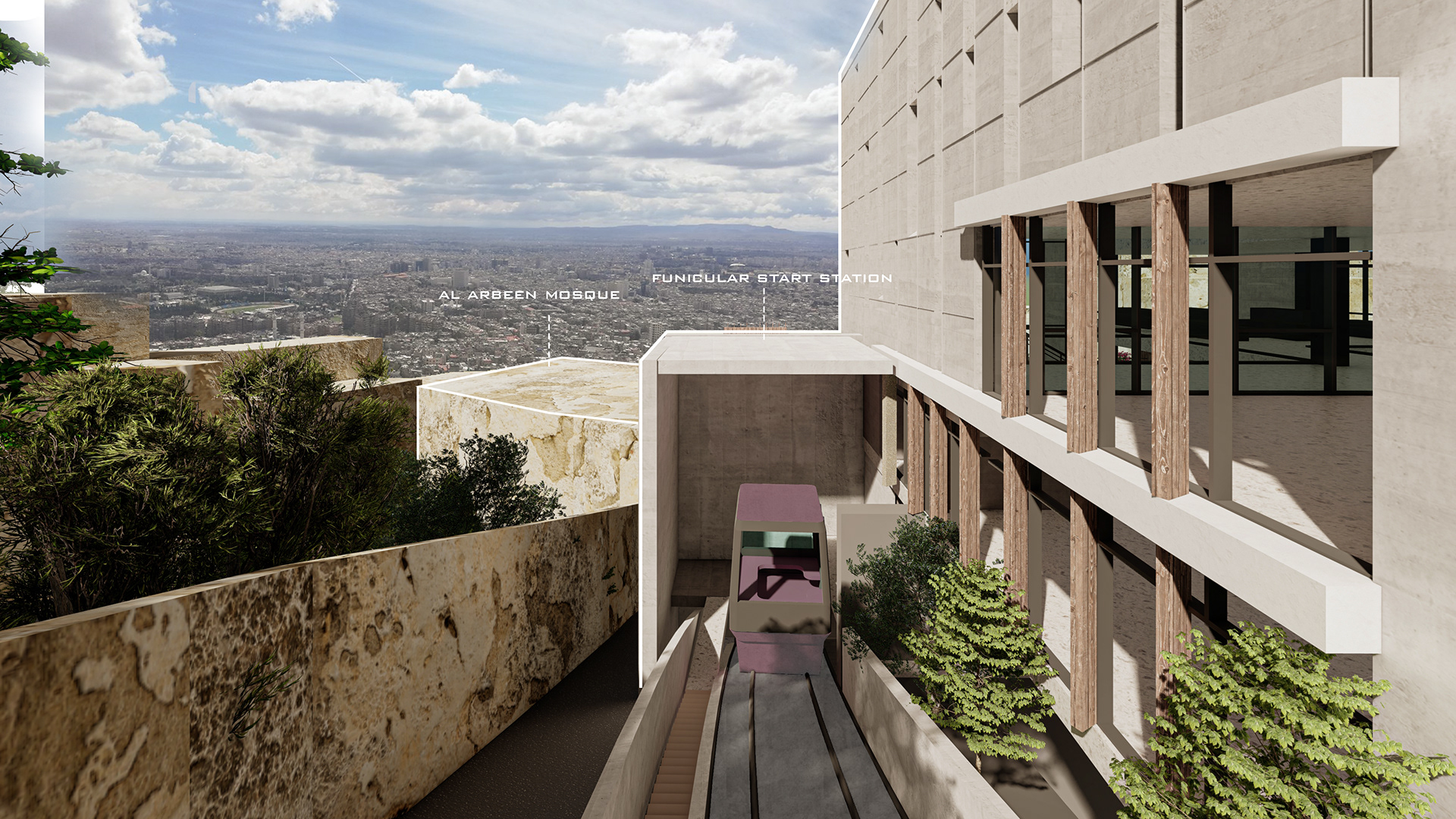 旅游投资一个·是-20