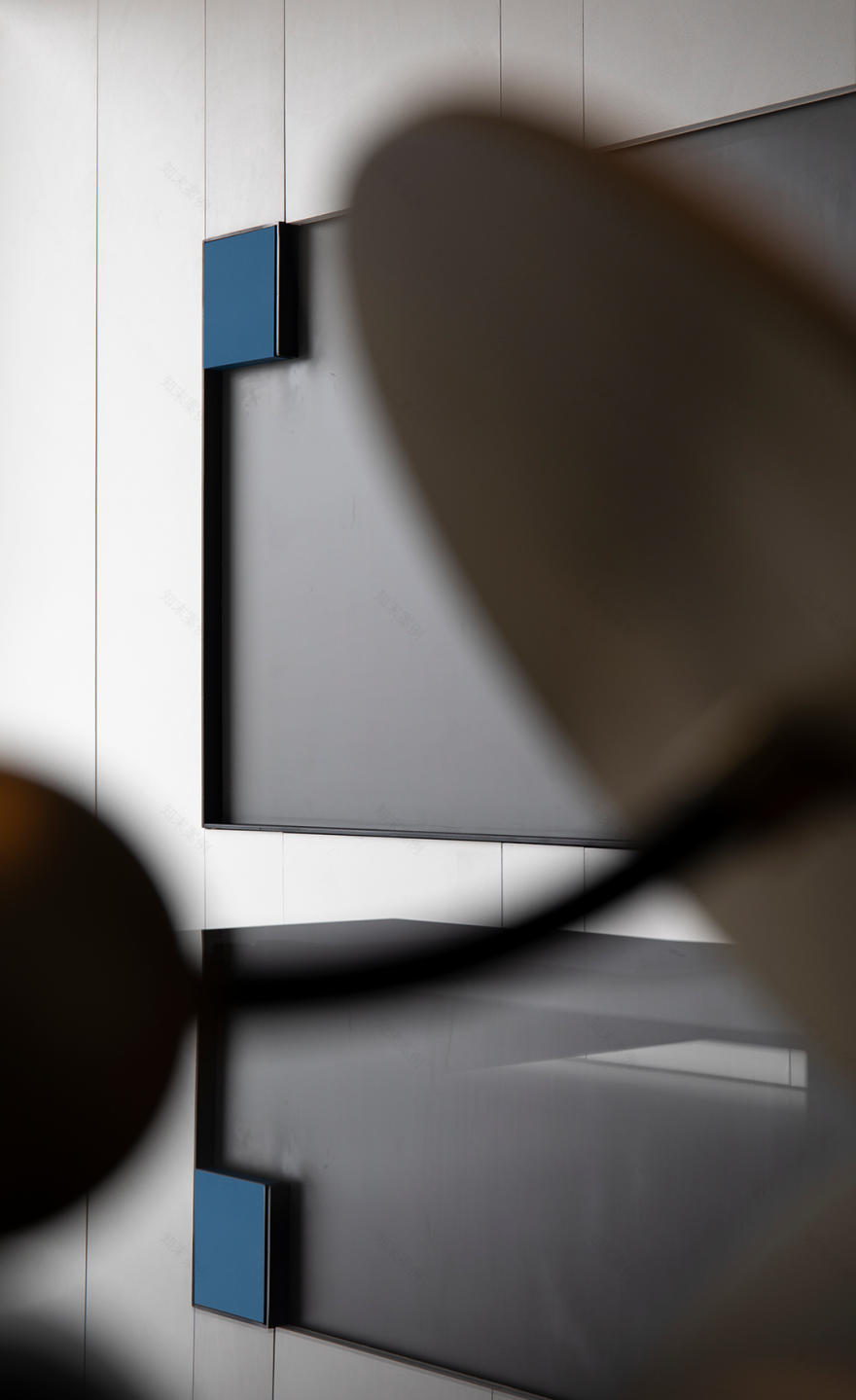 场域的叙事与片段丨中国广州丨墨然设计-44