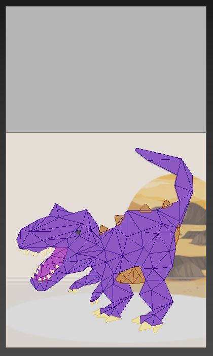 New Town Plaza architecture Roof Design-17