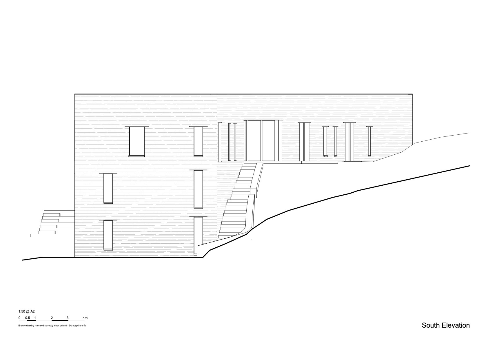丨英国丨McLean Quinlan-77