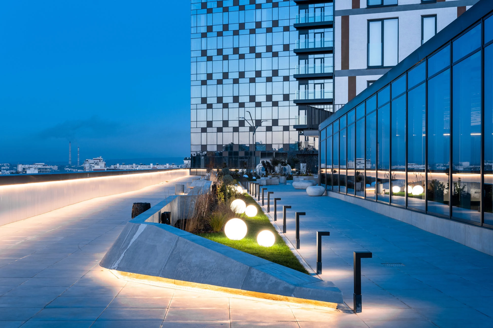 托罗中心丨AB+Partners-23