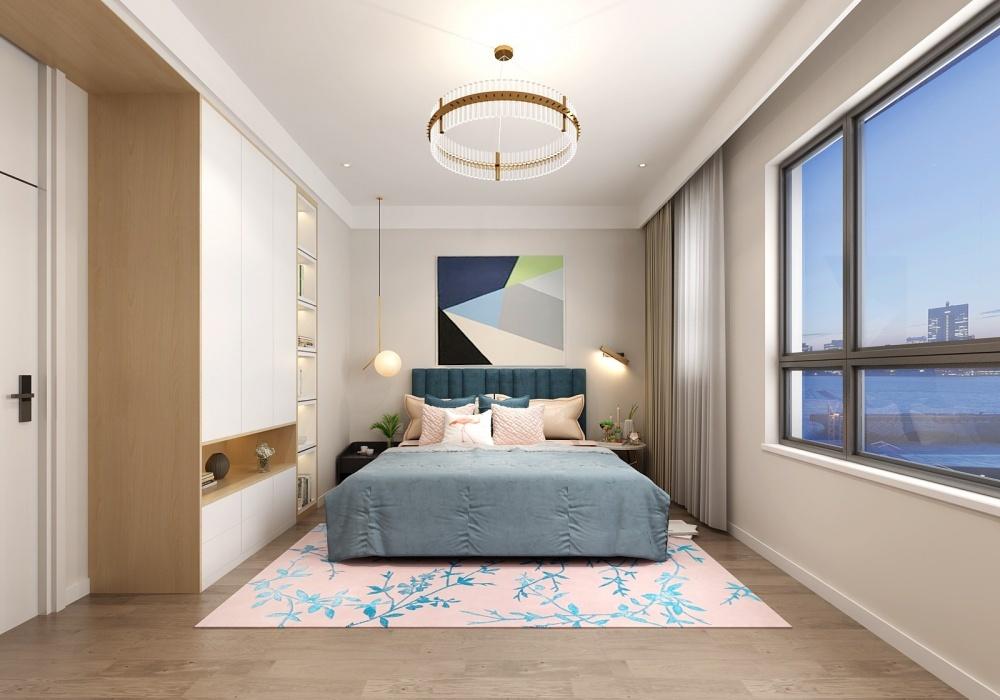 
SNIDL║攸莯 极简 -10