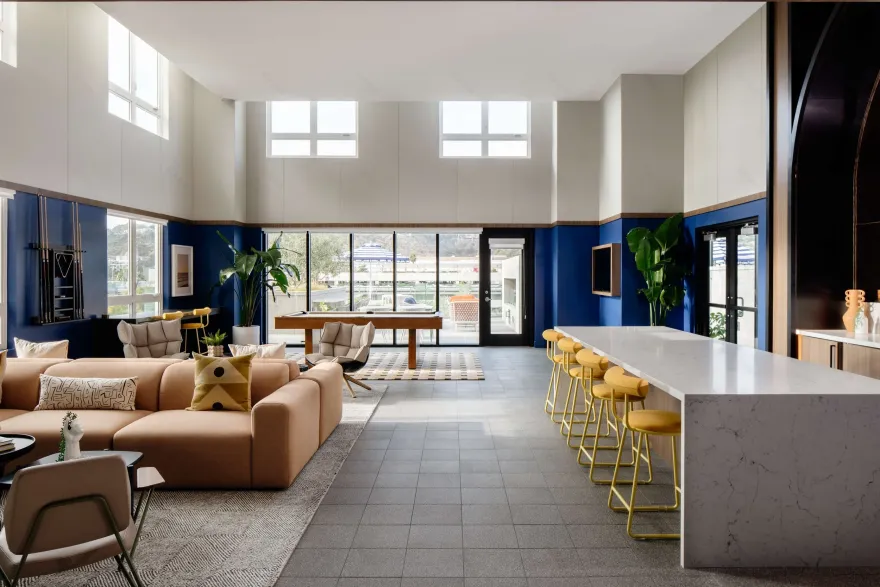 丨智利圣地亚哥-20