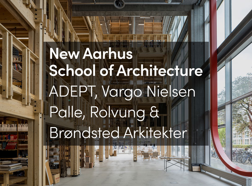 Sonora 113: A more Flexible Typology for Office Buildings in Dense Communities – urbanNext-6