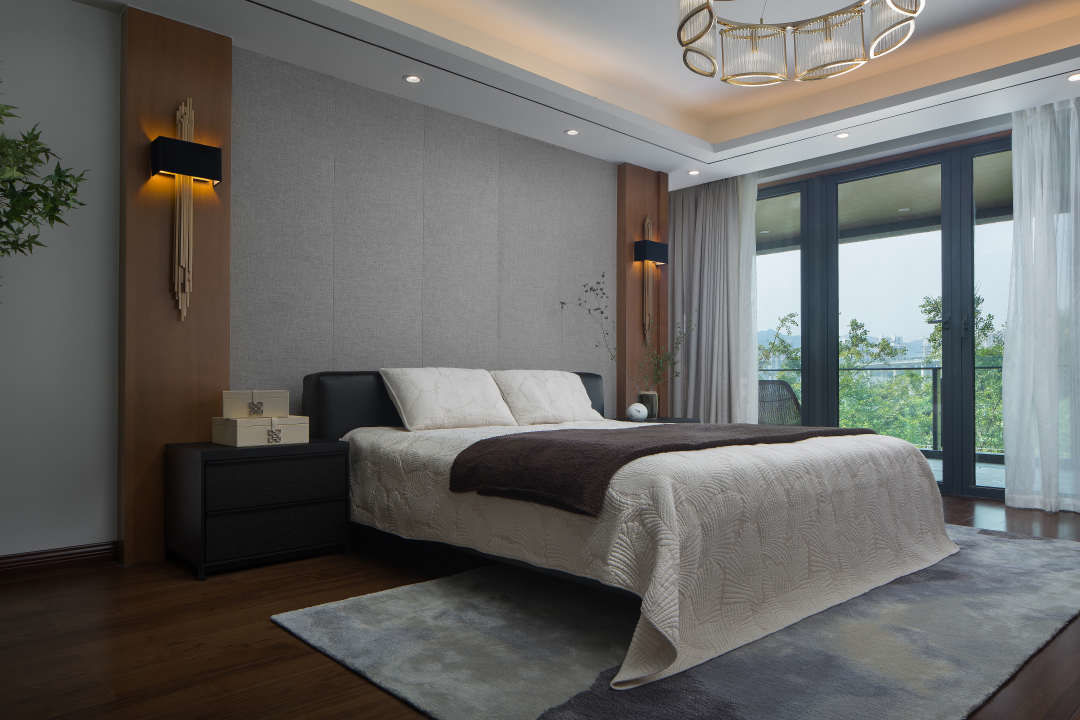 重庆微观设计-25