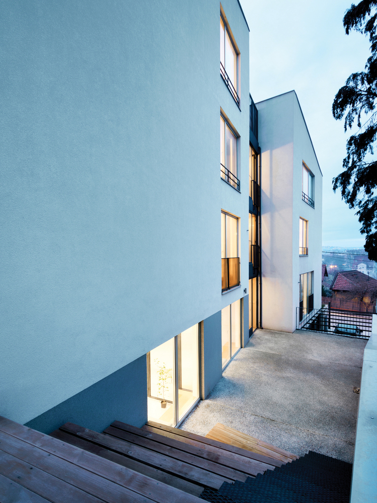 塞尔维亚语言文化中心-23