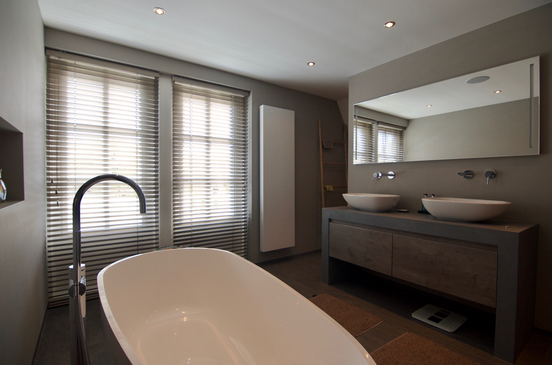 改造 80 年代住宅,创新生活空间-19