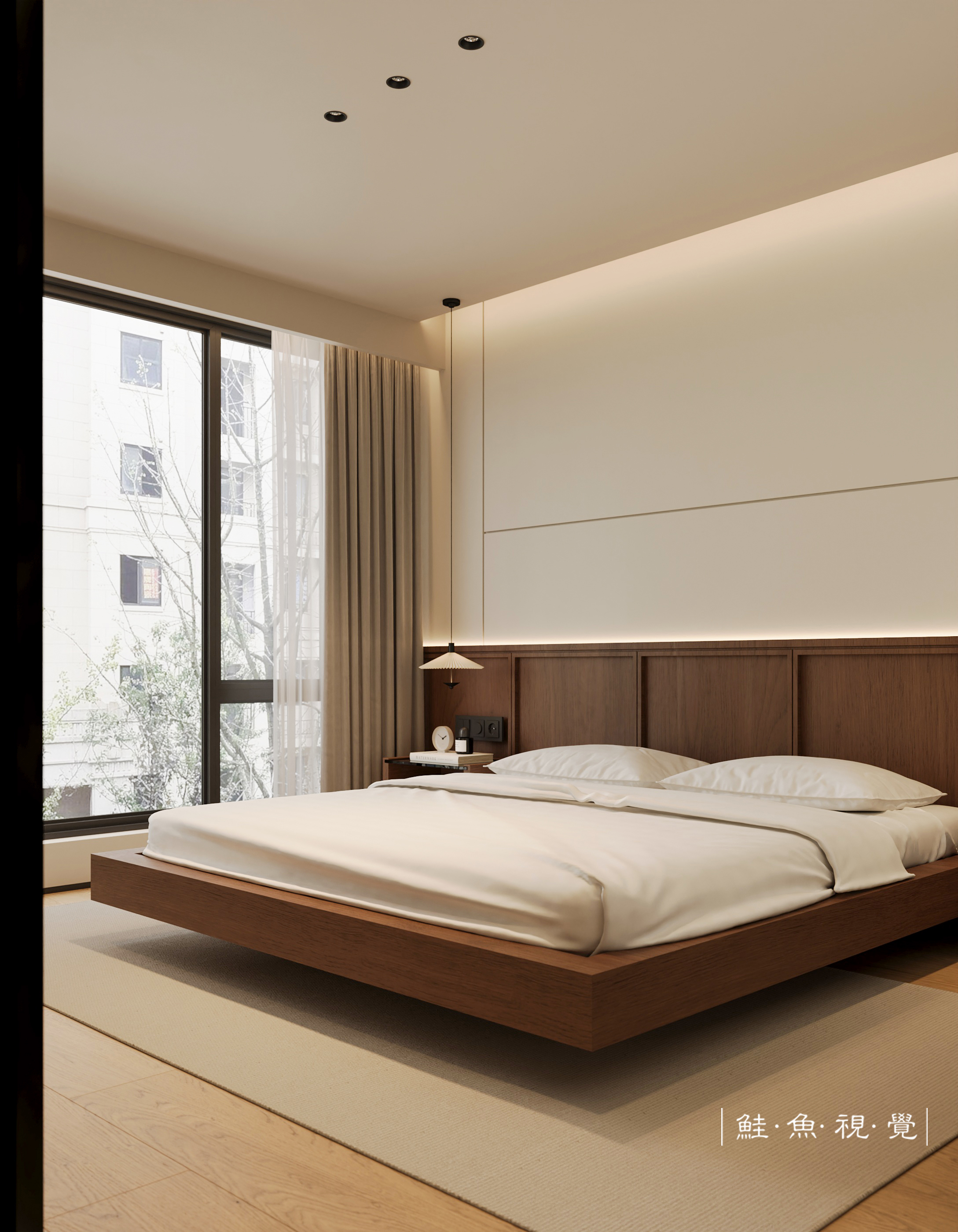 希望你是真的释怀了，而不是瞒着所有人难过。-9