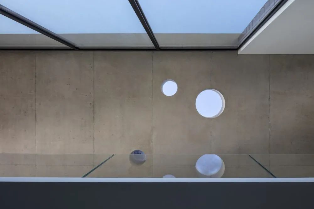 皮苏·凯德姆建筑师事务所-62