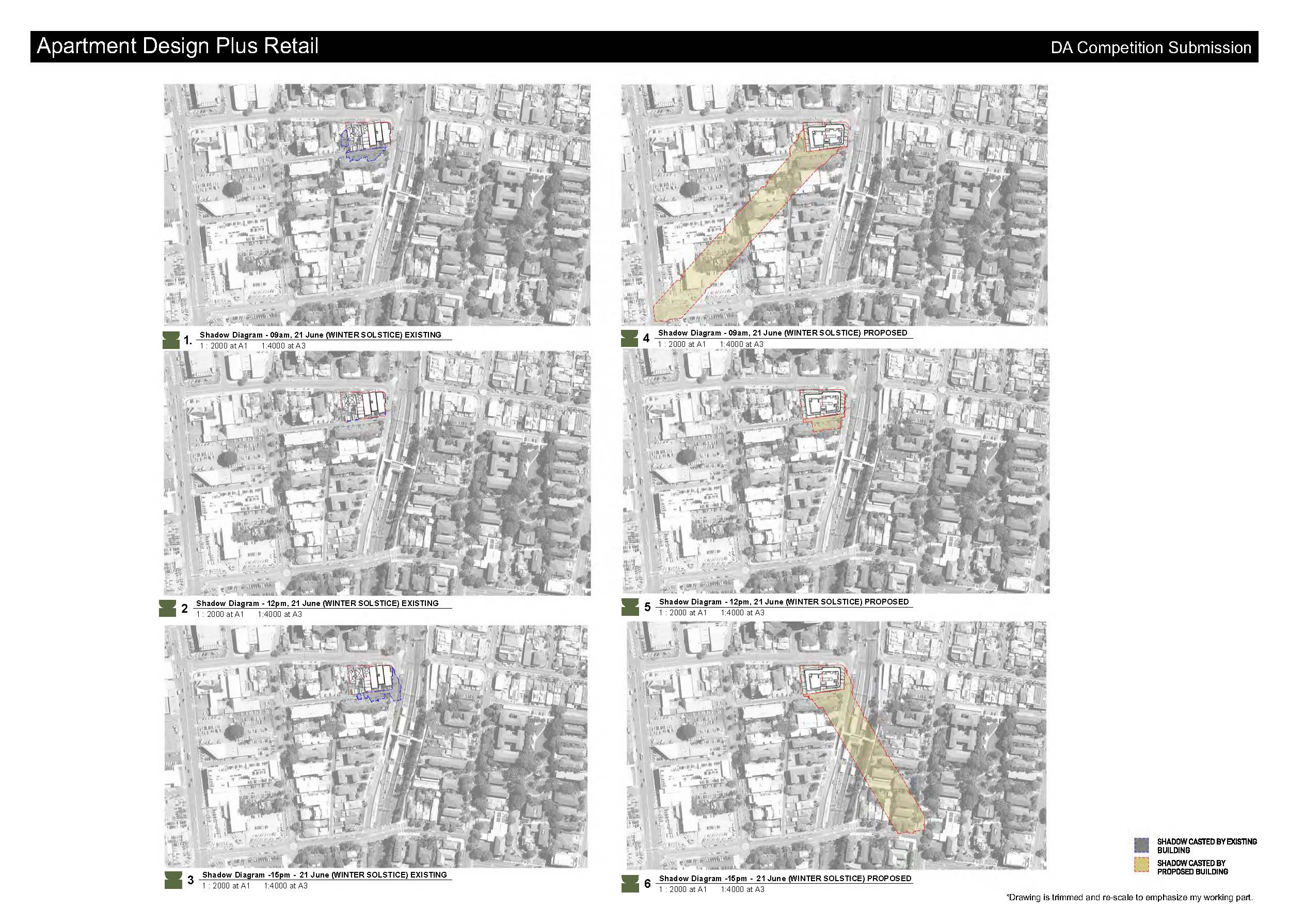 Real Yau - Architectural Portfolio 2026-11