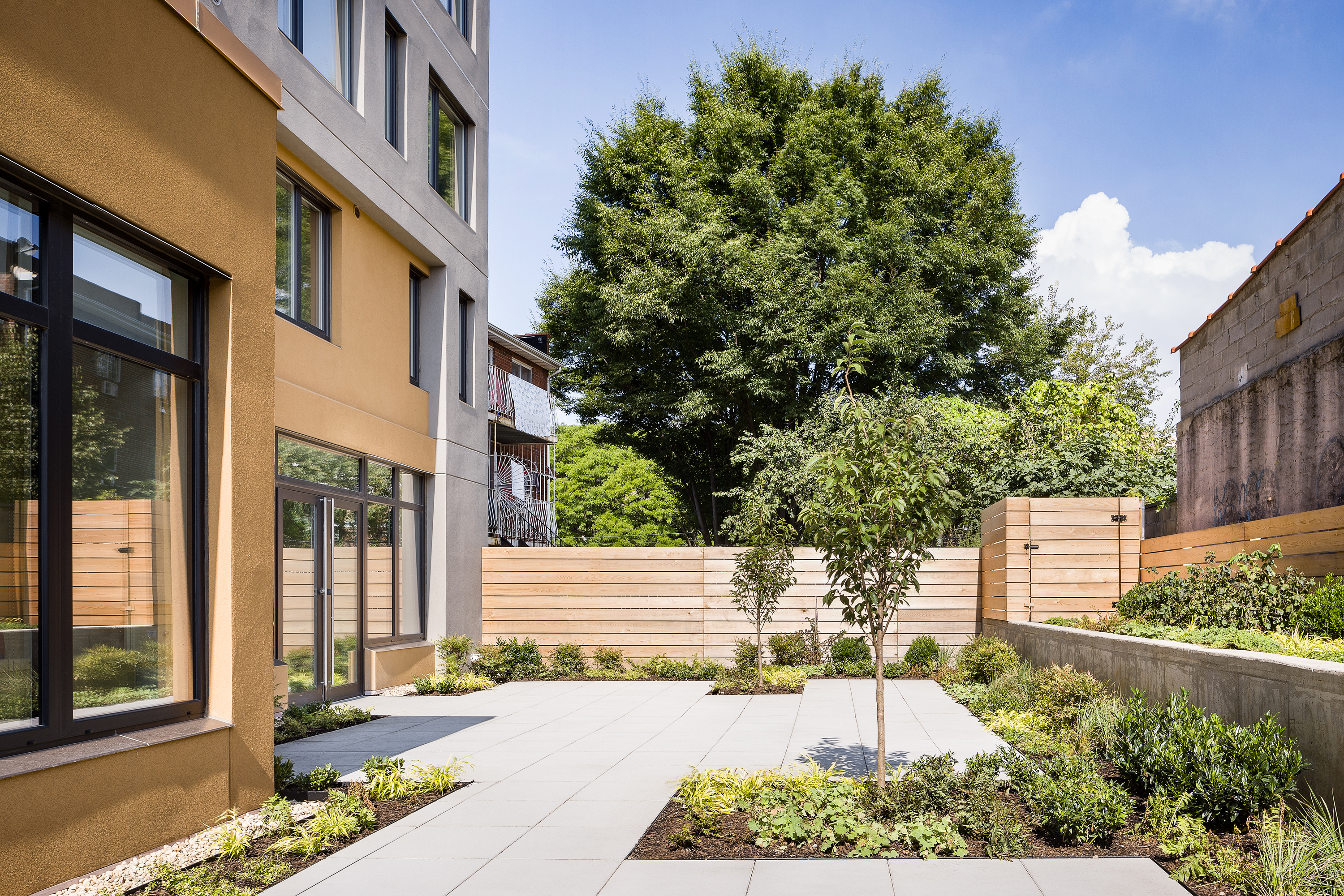 汉纳科罗娜老年公寓-10