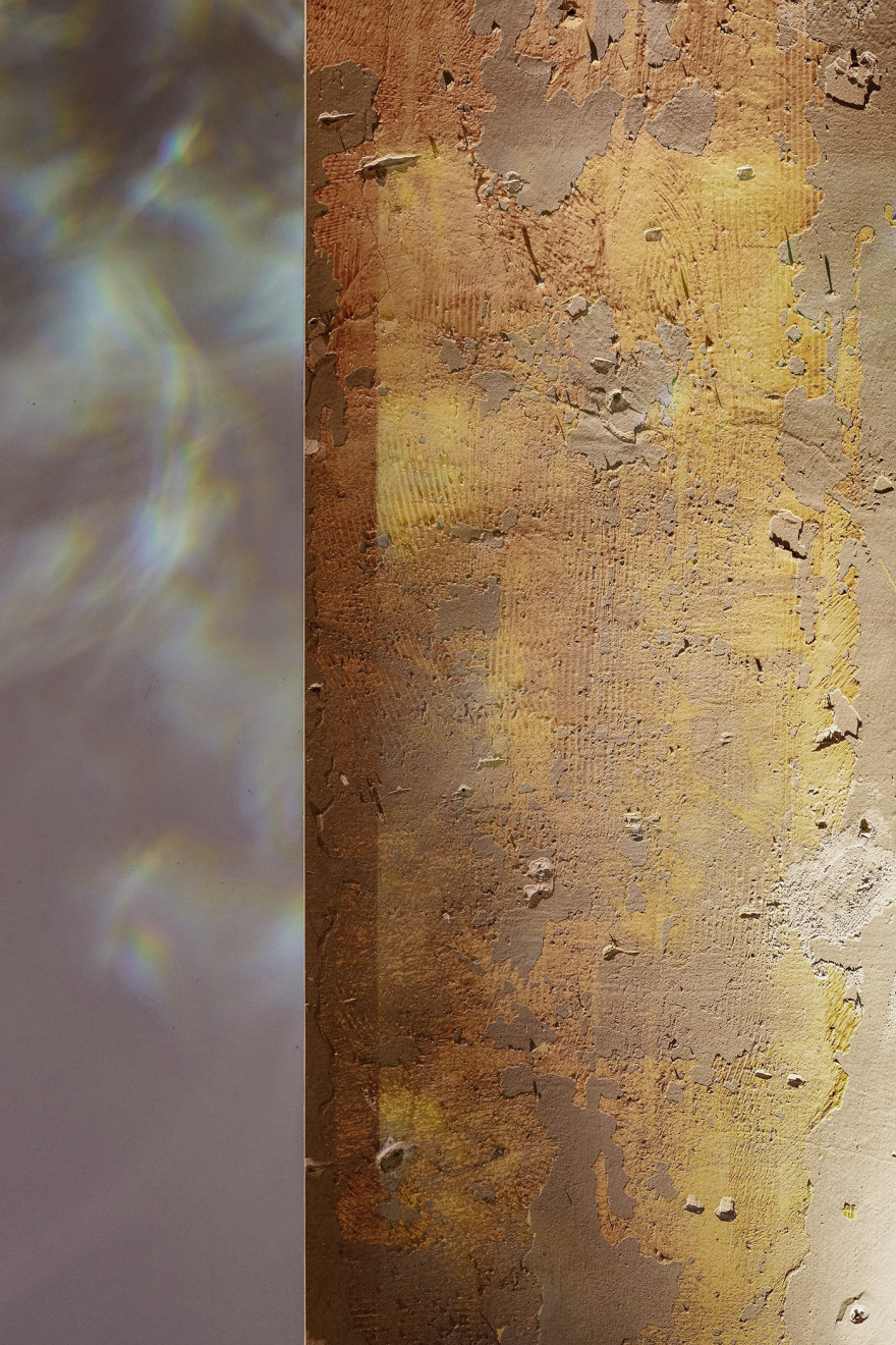 Firebird 餐厅 · 伦敦丨英国伦敦丨DA Bureau-27