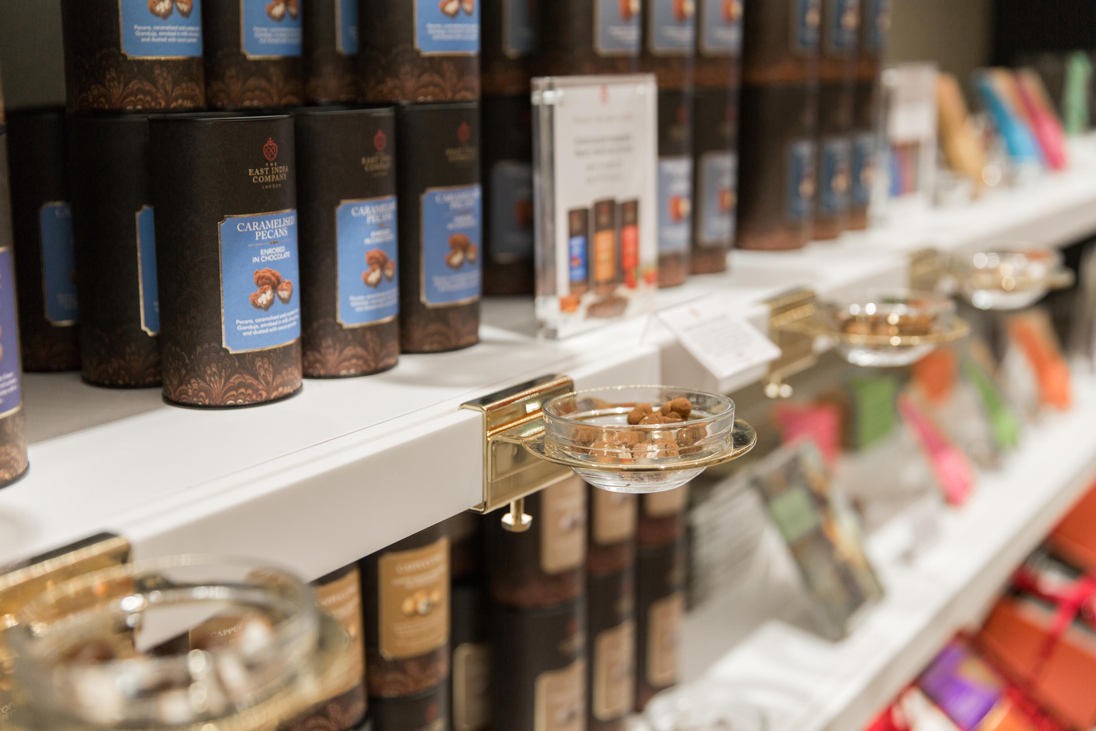 东印度公司旗舰店-19